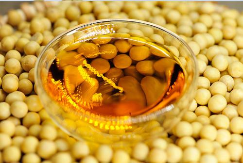 郴州大豆油检测价格,大豆油检测报告,大豆油检测机构
