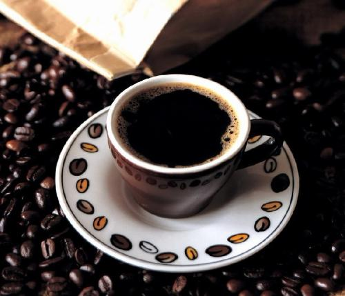 郴州咖啡类饮料检测,咖啡类饮料检测费用,咖啡类饮料检测机构,咖啡类饮料检测项目