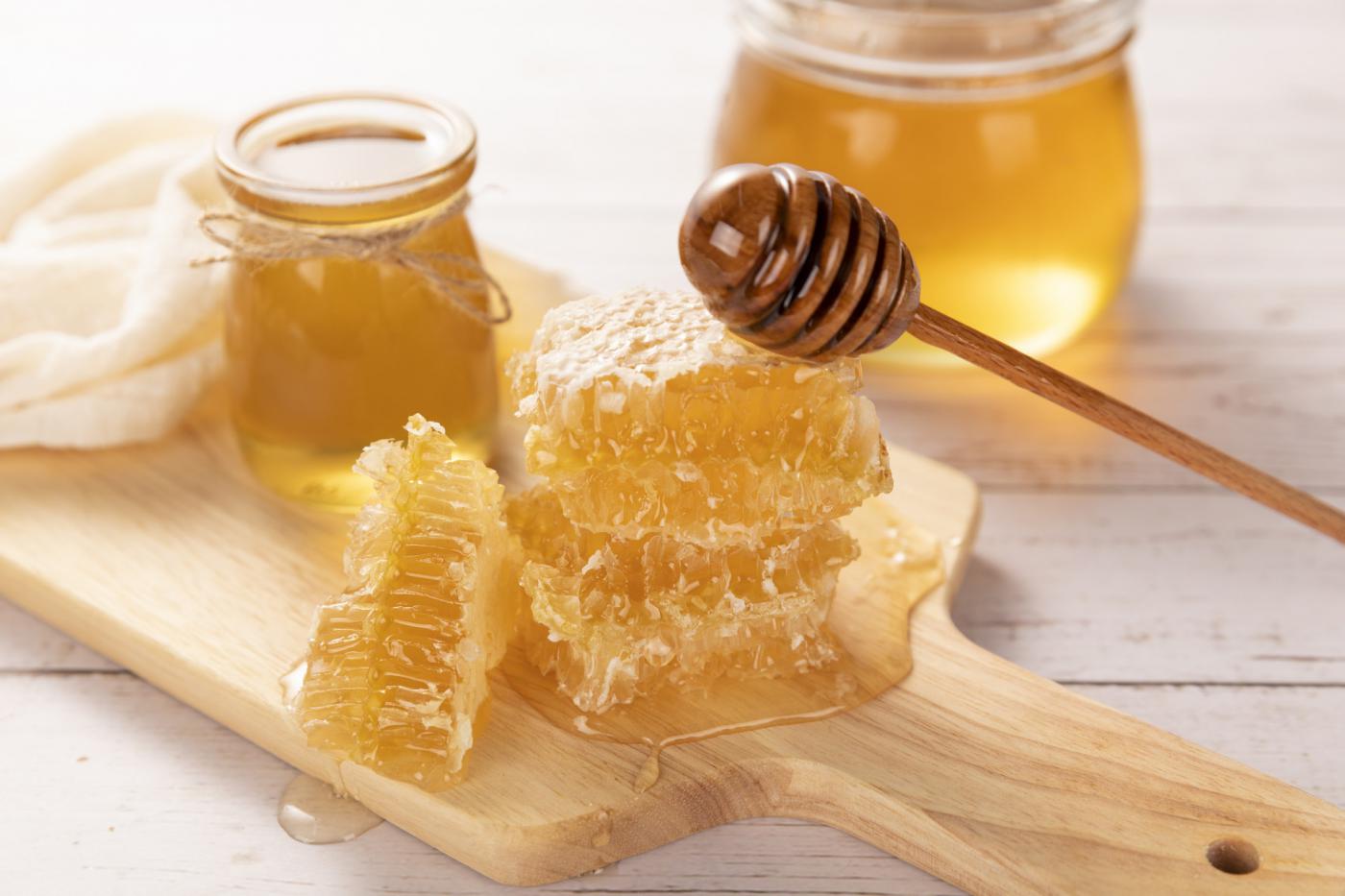 郴州蜂蜜制品检测,蜂蜜制品检测费用,蜂蜜制品检测机构,蜂蜜制品检测项目